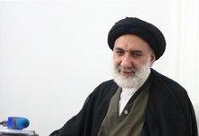 رویکرد نظام اسلامی در زندان‌ها بر هدایت و تربیت افراد استوار است