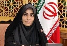 انتقاد برخورد منفعلانه با مسائل اجتماعی/از انباشت مسائل جلوگیری شود