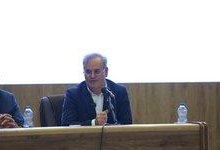 برآورد گردش مالی ۵۰۰ میلیارد دلاری ایران و آفریقا؛ فرصت صادرات جنین دام