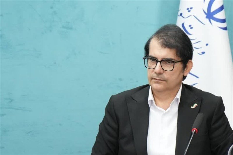 مجتمع فرآوری کربنات در استان بوشهر راه‌اندازی می‌شود