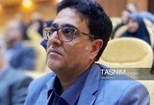 اجرای طرحهای پایش و غربالگری دامپزشکی؛سل و مشمشه در زنجان رصد میشوند
