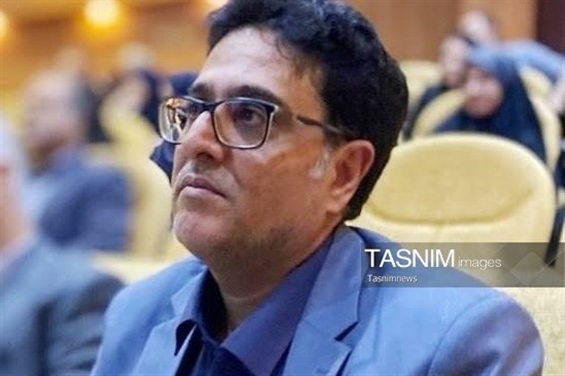 اجرای طرح‌های پایش و غربالگری دامپزشکی؛سل و مشمشه در زنجان رصد می‌شوند