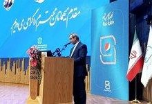 کیفیت در تولید و صادرات الزام است/اختصاص 8 همت اعتبار برای توسعه صنایع