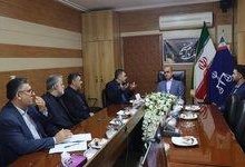 استاندار گیلان: اعتماد عمومی مهم‌تر از ایجاد ترس در جامعه است