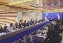 تعیین تکلیف 24 ملک دولتی در سمنان