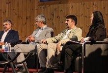 جریمه و ضبط کالا، تاوان عرضه اقلام قاچاق در بستر فضای مجازی