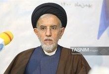 ناگفته‌های جنگ 33 روزه/ توسل رزمندگان حزب‌الله به حضرت زهرا(س)