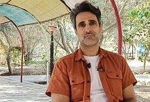 جواد قارایی: بلوچها جزو وطن دوست‌ترین مردمان ایران هستند