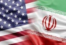 بازتاب جهانی پیامدهای جنگ علیه ایران؛ از شکست راهبردی تا نگرانی‌های منطقه‌ای