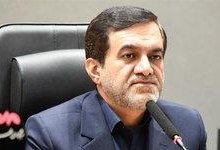 پیشرفت تنیس روی میز البرز به برنامهریزی منسجم نیاز دارد