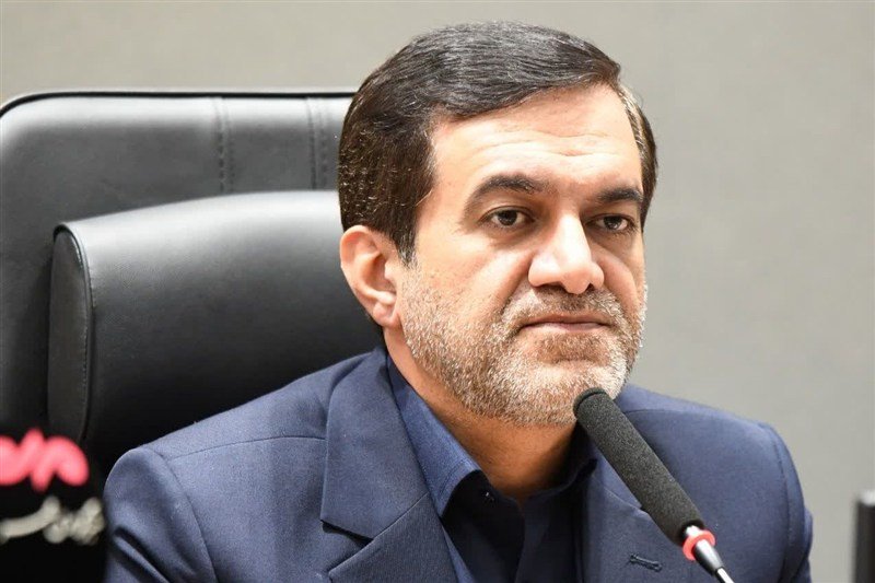 پیشرفت تنیس روی میز البرز به برنامه‌ریزی منسجم نیاز دارد