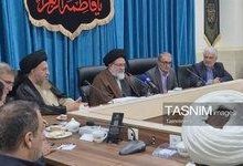 یادواره آیتالله ملکحسینی در یاسوج برگزار میشود