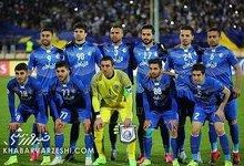 از پادوانی تا مربیگری: سرنوشت استقلالی‌های ۹ سال قبل در برابر شباب الاهلی