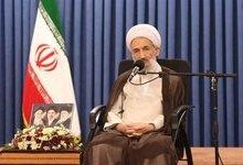 مازندران میزبان همایش ملی علامه ملا علی نوری