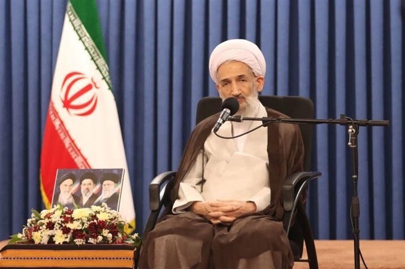 مازندران میزبان همایش ملی علامه ملا علی نوری