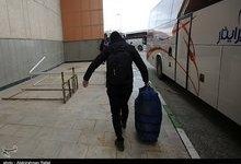 مشمولان غایب بخوانند؛ از محرومیتهای قانونی تا جریمه استخدامکنندگان