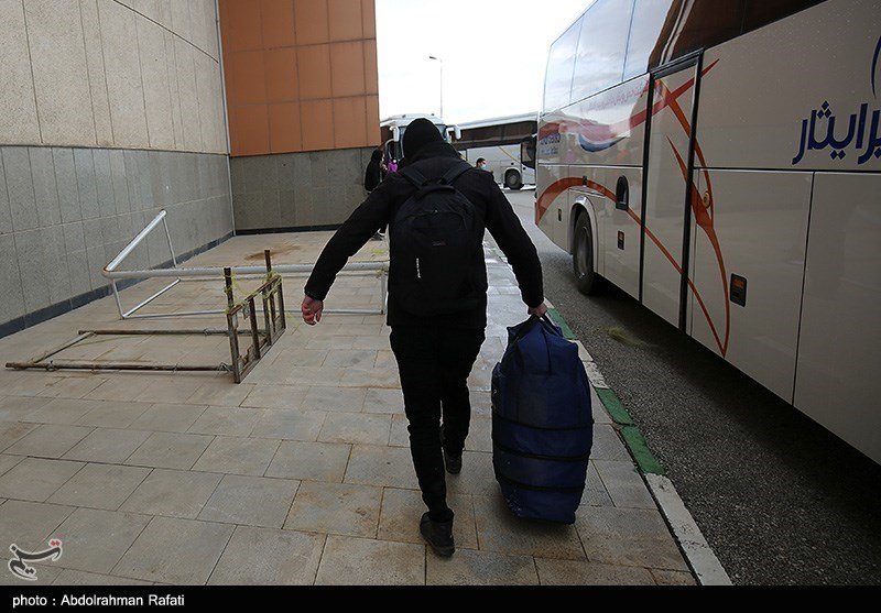 مشمولان غایب بخوانند؛ از محرومیت‌های قانونی تا جریمه استخدام‌کنندگان