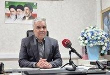 بهبود وضعیت و افزایش ایمنی راه‌های استان ایلام