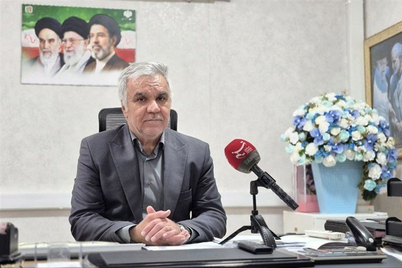 بهبود وضعیت و افزایش ایمنی راه‌های استان ایلام