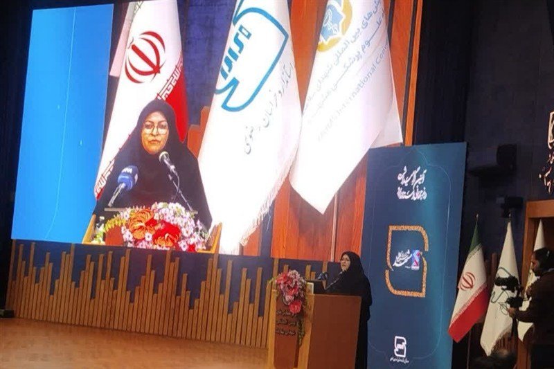 رئیس سازمان ملی استاندارد: نظارت بر تولیدات پرخطر تشدید می‌شود