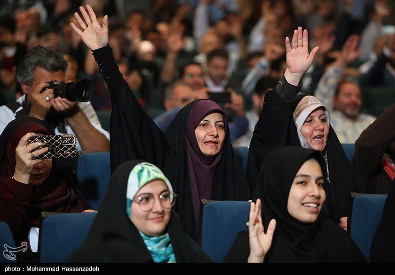 اختصاص 77 سهمیه برای جذب دانشجو معلم