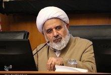 همعهدی دانشجویان با رهبر انقلاب زمینهساز حرکت به سوی تمدنسازی است