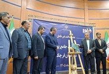 230 نانوایی شهرستان قرچک برای تداوم خدمات در بحران تجهیز شدند