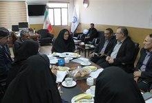 نقش زنان در اصلاح الگوی مصرف پررنگ شود