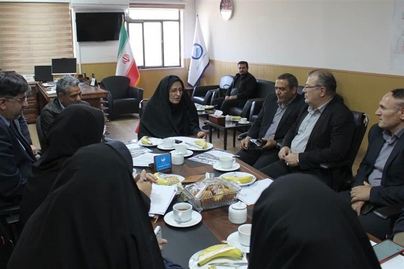 نقش زنان در اصلاح الگوی مصرف پررنگ شود