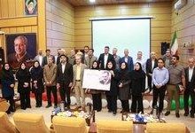 خیرین سلامت نقش مهمی در ارتقای خدمات درمانی جامعه دارند