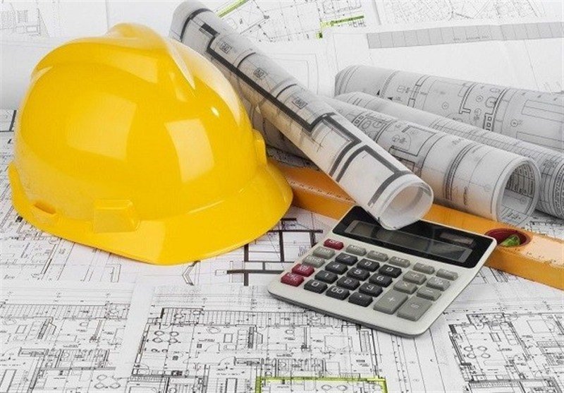 رقابت 3557 داوطلب در آزمون مهندسان سیستان و بلوچستان آغاز شد