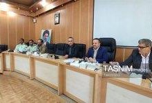 ورود 1688 میلیارد تومان تسهیلات به چرخه تولید کهگیلویه و بویراحمد