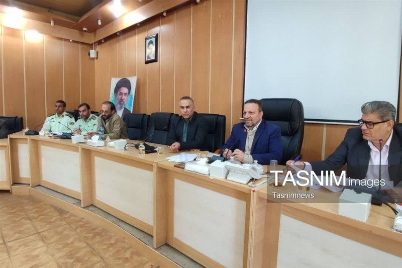 ورود 1688 میلیارد تومان تسهیلات به چرخه تولید کهگیلویه و بویراحمد