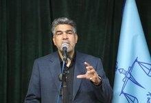 کاهش40 درصدی ورودی پروندههای قضایی با اجرای قانون الزام به ثبت رسمی