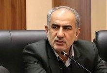 طرح جدید برای کاهش هزینه‌های درمان؛ عدالت در پرداخت فرانشیز بیمه‌شدگان