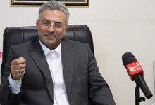 ظرفیت‌های گردشگری و فرهنگی زرندیه مغفول مانده است