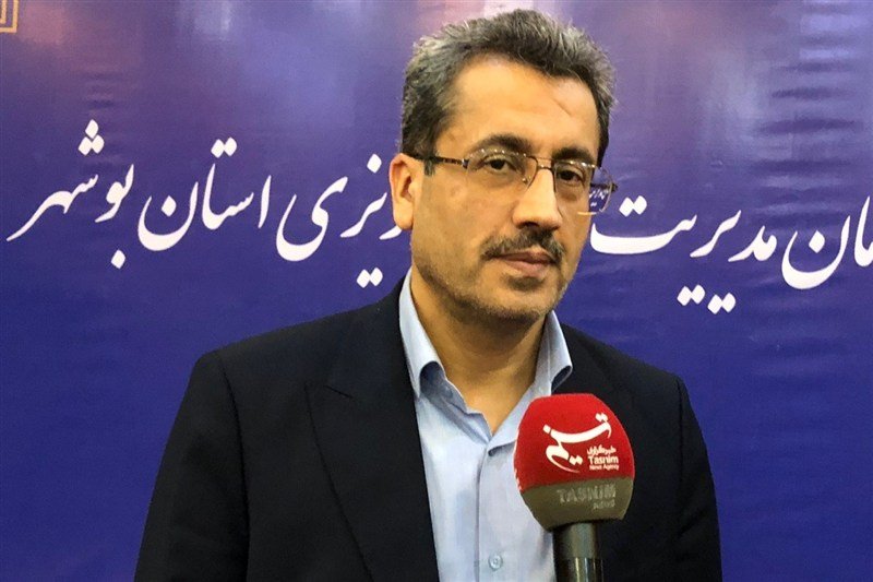 پرداخت 6 همت برای تکمیل طرح‌های عمرانی روستایی و شهری استان بوشهر