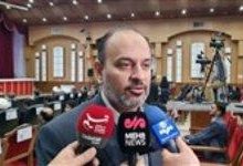 نماز اکسیر اقتدار ایران و رمز ایستادگی در برابر قدرتهای جهانی