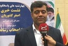 تخصیص 450 قطعه زمین به خانواده‌های مشمول جوانی جمعیت در دشتی
