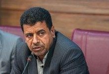 انتقاد نماینده مجلس از ارزپاشی؛ این سیاست چه سودی برای مردم دارد؟
