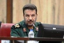 ظرفیتهای دفاعی و اقتصادی استان ایلام باید بازشناسی شود