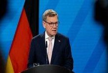 درخواست برلین برای گفت‌وگو با تهران و پایان دادن به درگیری‌ها