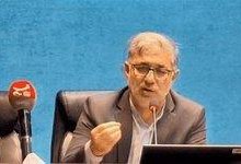 از امنیت سایبری تا تداوم خدمات؛ نسخه مدیریت بحران در استان مرکزی چیست؟