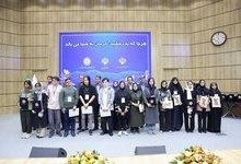 استاندار کرمان:تجلیل از رتبههای برتر کنکور به رویهای ثابت تبدیل شود
