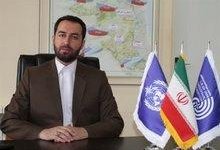 احتمال وقوع سیلاب و آبگرفتگی معابر در اردبیل