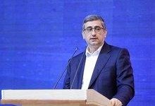 دعوت استاندار لرستان از مردم برای حضور در رزمایش جانفدای ایران