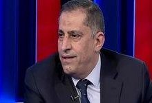 تاکید مقام عراقی بر روابط آرام منطقه‌ای و انحصار تصمیم‌گیری جنگ و صلح به دولت