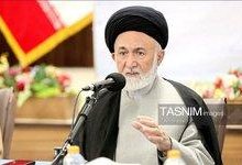 قاضی‌عسکر: مسئولان جایگاه حج را جدی‌تر بگیرند