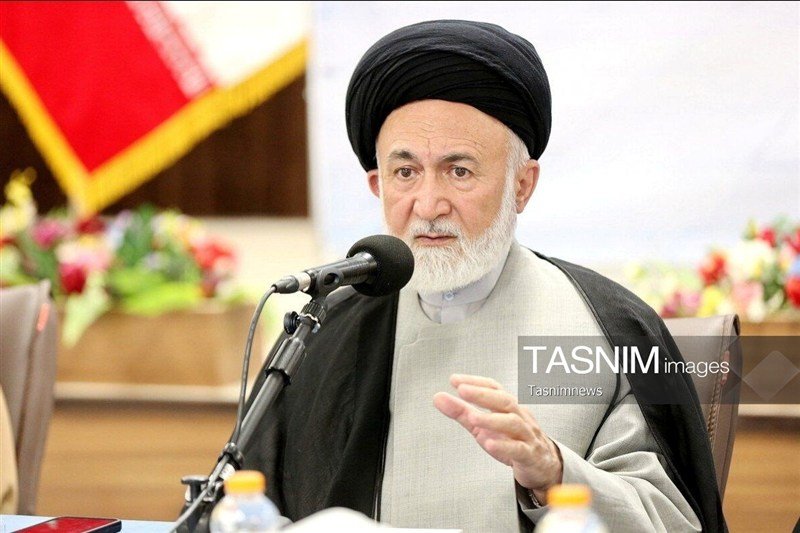 قاضی‌عسکر: مسئولان جایگاه حج را جدی‌تر بگیرند