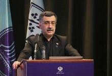 سهم 12 درصدی وزارت بهداشت از اعتبارات کشور ناکافی است